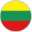 Lithuania