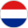 Netherlands