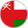 Oman