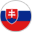 Slovakia