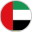 UAE